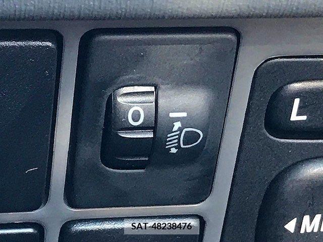 Toyota PRIUS 2010-08 218858-16
