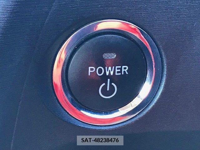 Toyota PRIUS 2010-08 218858-15