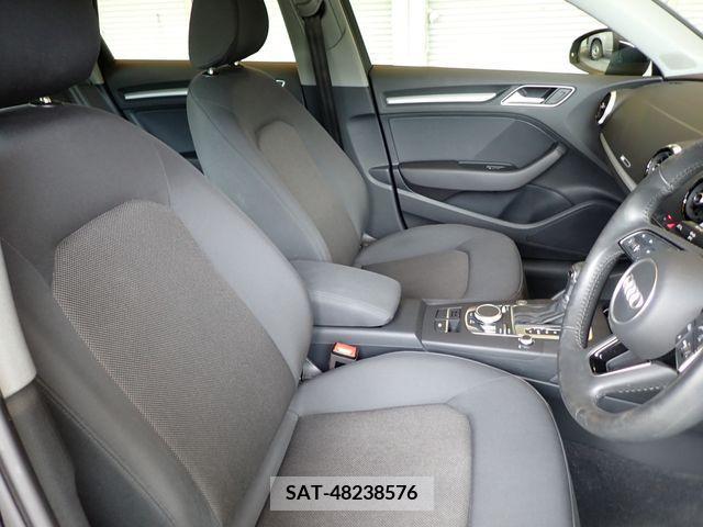 Audi A3 2020-06 317820-19