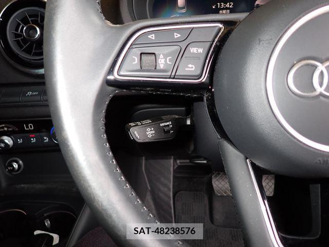 Audi A3 2020-06 317820-18
