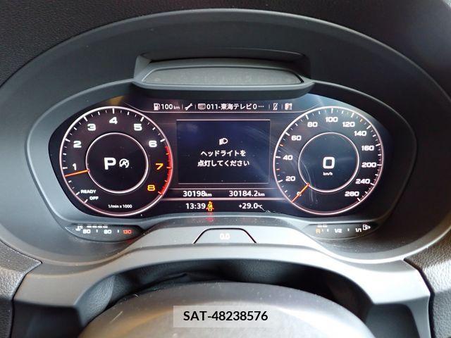 Audi A3 2020-06 317820-9