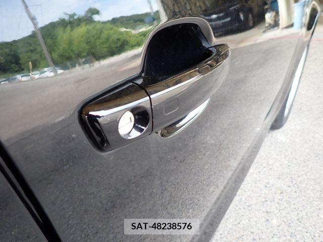 Audi A3 2020-06 317820-8