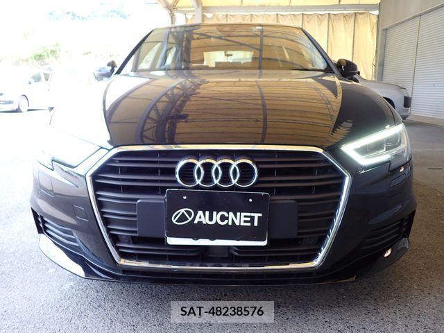 Audi A3 2020-06 317820-5