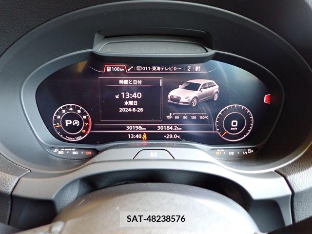 Audi A3 2020-06 317820-10