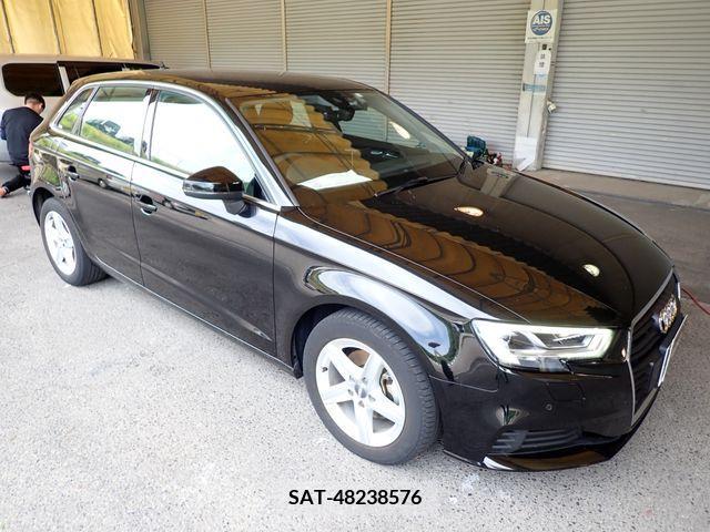 Audi A3 2020-06 317820-3