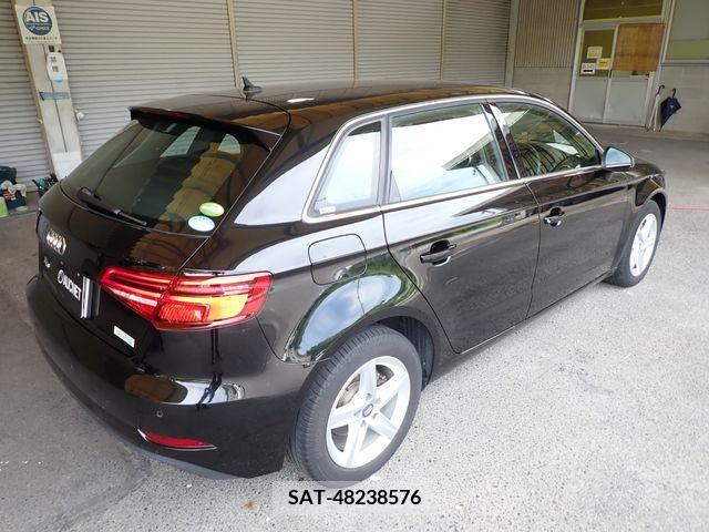 Audi A3 2020-06 317820-7
