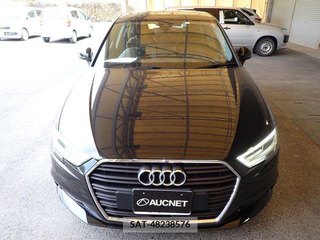 Audi A3 2020-06 317820-4