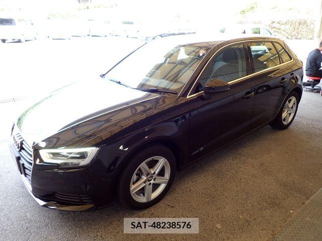 Audi A3 2020-06 317820-6