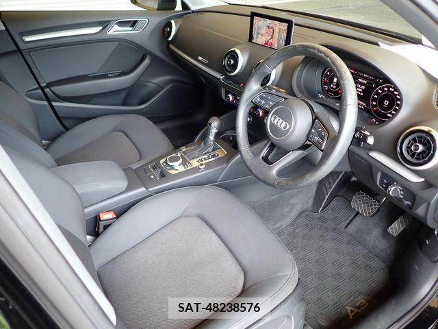 Audi A3 2020-06 317820-1