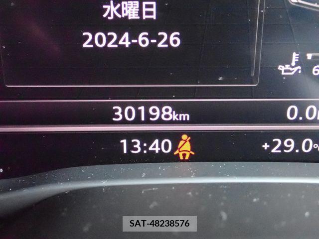 Audi A3 2020-06 317820-11