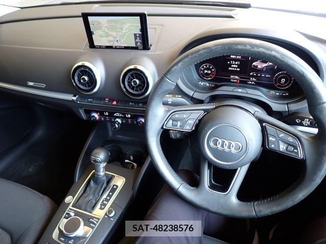 Audi A3 2020-06 317820-17