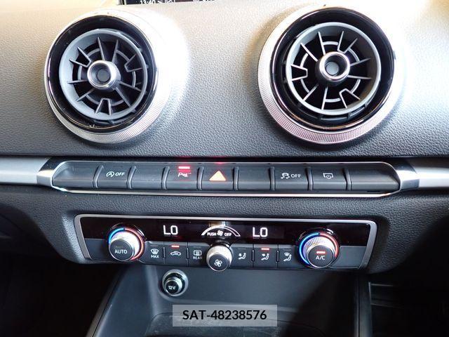 Audi A3 2020-06 317820-16