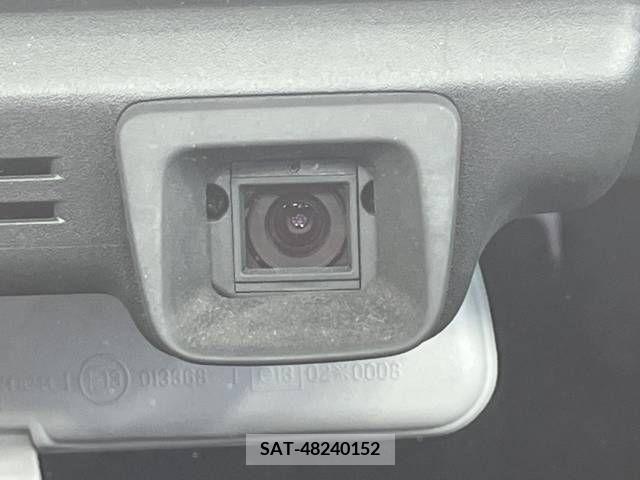 Suzuki IGNIS 2016-07 350297-4