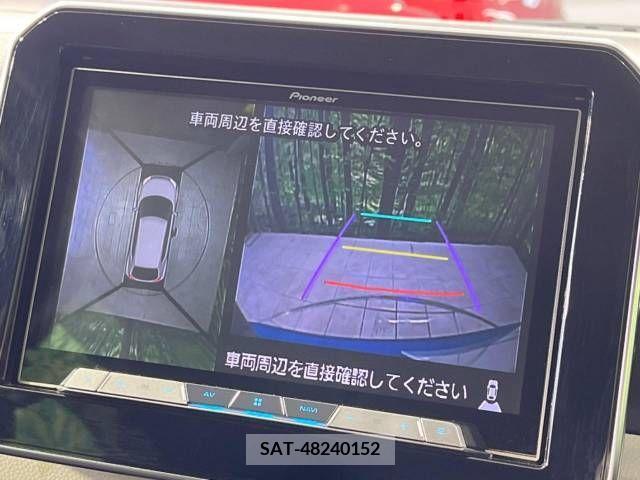 Suzuki IGNIS 2016-07 350297-3