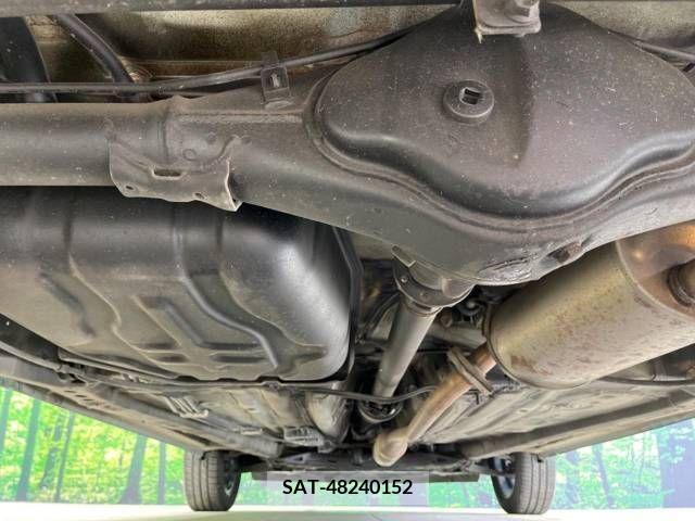 Suzuki IGNIS 2016-07 350297-19