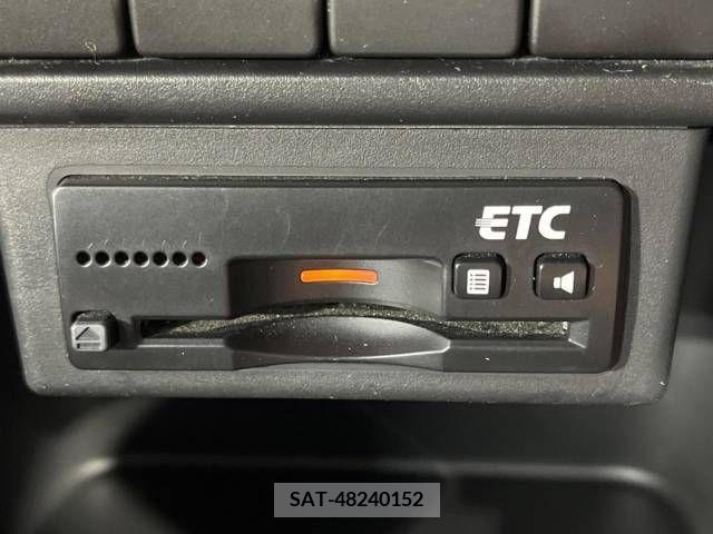 Suzuki IGNIS 2016-07 350297-6