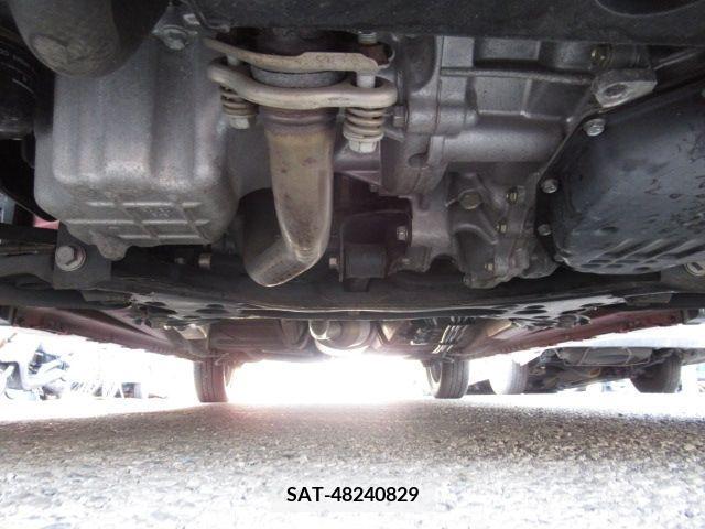 Suzuki WAGON R 2018-01 204727-9