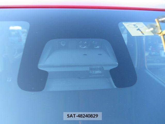 Suzuki WAGON R 2018-01 204727-10
