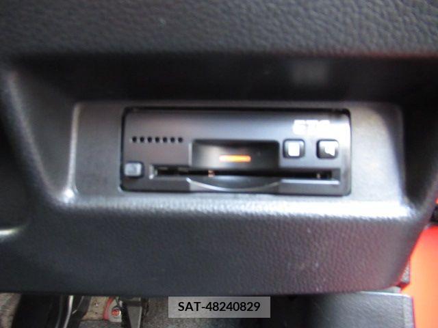 Suzuki WAGON R 2018-01 204727-20