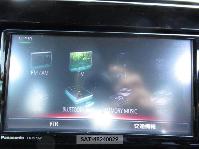 Suzuki WAGON R 2018-01 204727-23