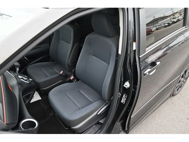 Toyota SIENTA 2017-03 187789-14