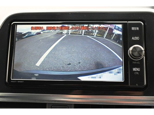 Toyota SIENTA 2017-03 187789-22
