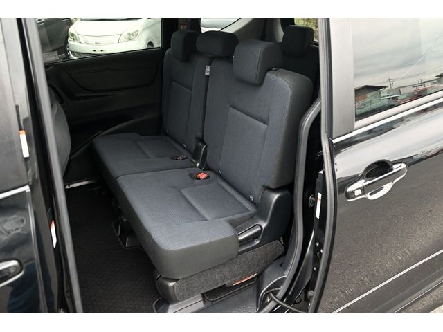 Toyota SIENTA 2017-03 187789-15