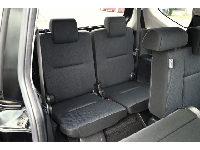 Toyota SIENTA 2017-03 187789-10