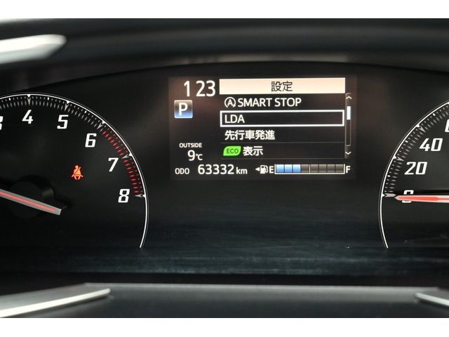 Toyota SIENTA 2017-03 187789-25