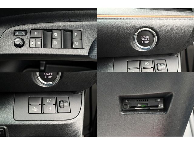 Toyota SIENTA 2017-03 187789-26