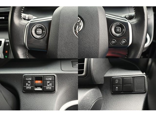 Toyota SIENTA 2017-03 187789-27