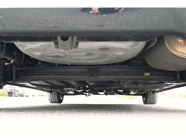 Toyota SIENTA 2017-03 187789-6