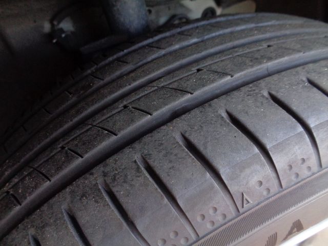 Mazda DEMIO 2017-04 12275-26