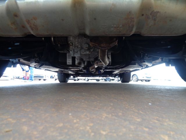 Mazda DEMIO 2017-04 12275-21
