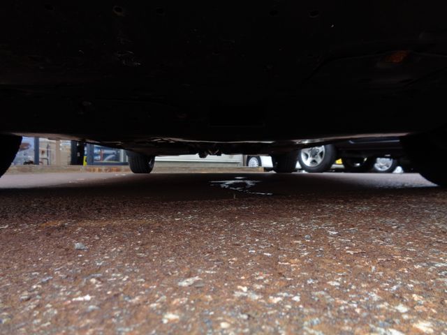 Mazda DEMIO 2017-04 12275-22