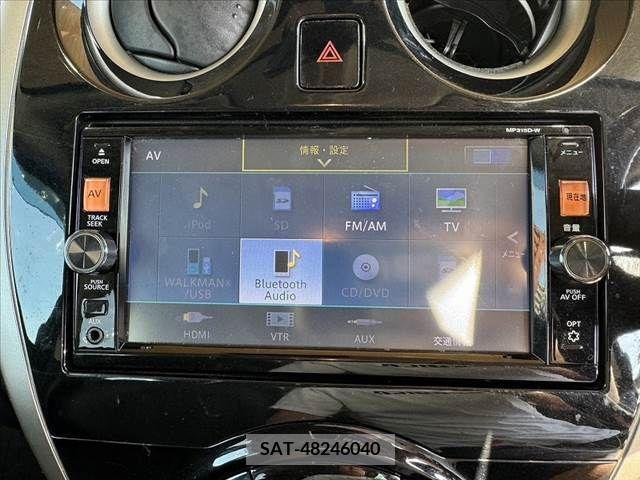 Nissan NOTE 2016-07 343349-3
