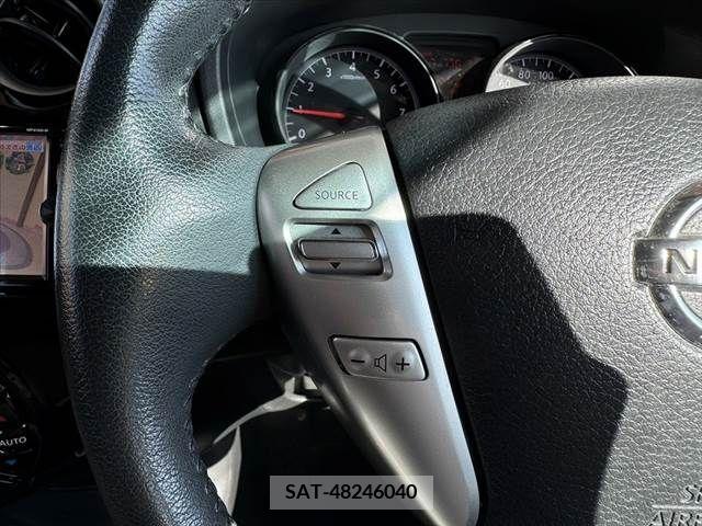 Nissan NOTE 2016-07 343349-24