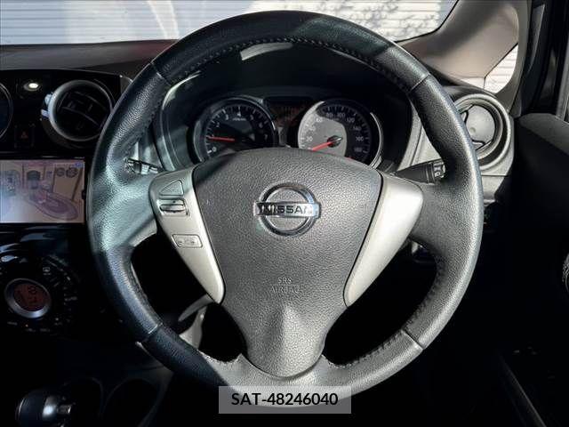 Nissan NOTE 2016-07 343349-6