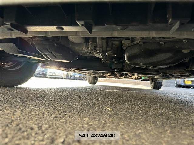 Nissan NOTE 2016-07 343349-18