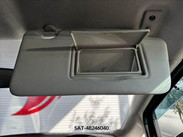 Nissan NOTE 2016-07 343349-29