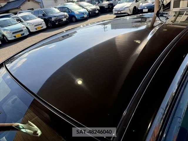 Nissan NOTE 2016-07 343349-17