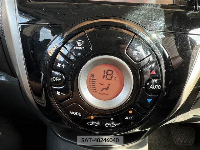 Nissan NOTE 2016-07 343349-28