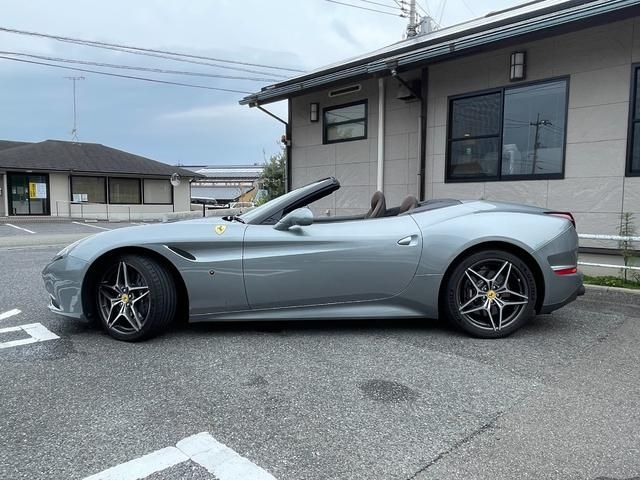 Ferrari California 2017-03 11562-3