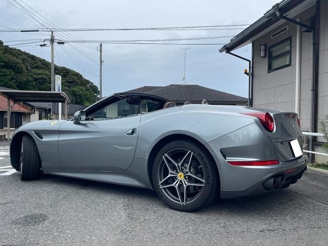 Ferrari California 2017-03 11562-6