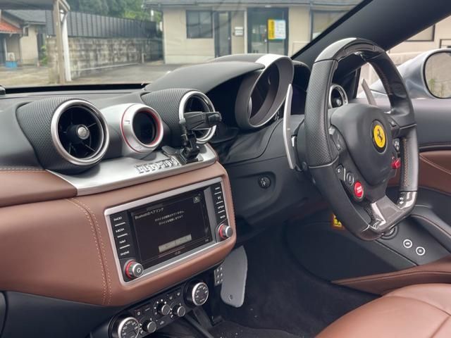 Ferrari California 2017-03 11562-14