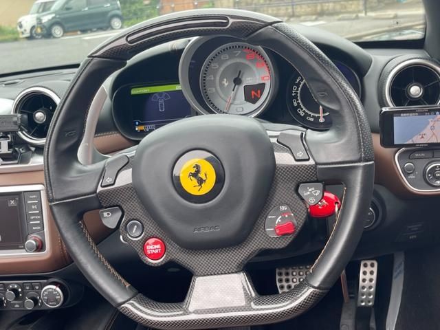 Ferrari California 2017-03 11562-9