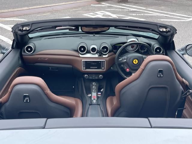 Ferrari California 2017-03 11562-12