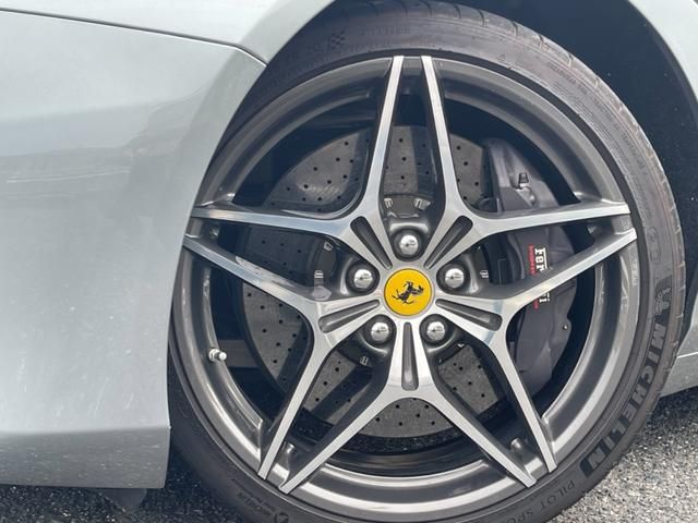 Ferrari California 2017-03 11562-8