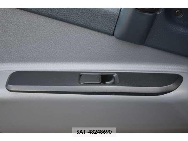 Mitsubishi CANTER 2014-06 222485-10