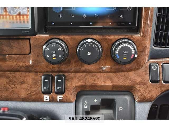 Mitsubishi CANTER 2014-06 222485-15